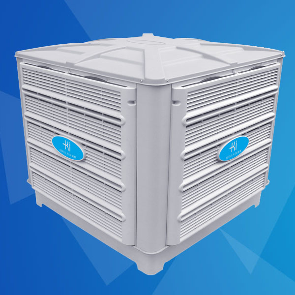 科瑞萊KD18A 科瑞萊KD18A